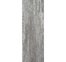 Shared Path на акустической основе Echo Acoustic 924 фото 6 | FLOORDEALER